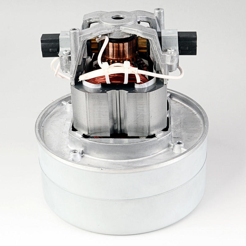 DRY Motor-HWX-100F-1(CG42)